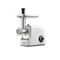 Hachoir à viande inox