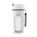 Blender nomade rechargeable